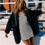 Free People  Charlie Mini Photo 0