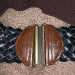 Clasp Waist Belt Size L Photo 1
