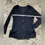 Exclusively nice🔥PORTO made in SANT FRANCISCO top🌹 Black Size undefined Photo 3