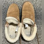 Koolaburra by Ugg  Leather/ Sheepskin  Bootie Photo 6