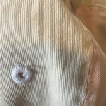 Pink And Pale Yellow Women’s Boston Red Sox Baseball Adjustable Hat Cap Photo 5