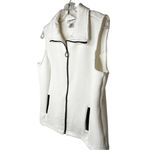 Cathy Daniels  Zip Vest‎ Photo 1