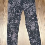 The Gym People Amazon Leggings Gray Photo 0