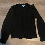 CeCe  Blouse Photo 0