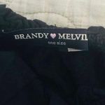 Brandy Melville Romper Photo 2