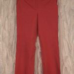 Merona  8 trousers Photo 0