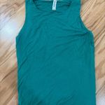 Zenana Outfitters  Tank Top Photo 0
