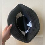 Champion UO Exclusive Teddy Fleece Bucket Hat Photo 7