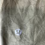 Lululemon Biker Shorts Photo 5