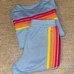 Lounge Two-Piece  Set Photo 2