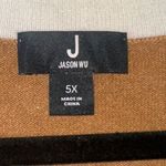 Jason Wu  Sweater Cardigan Knit Patch Pockets Photo 2