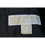 Michael Kors ladies  dress Photo 6