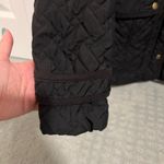 Cole Haan  quilted jacket Photo 3