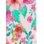 Casely Phone Case iPhone 11 Photo 0