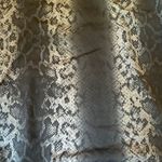 Maiunderwear Black One Piece Bikini Bodysuit  Photo 2