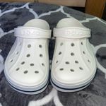 Crocs Shoes Photo 0