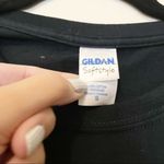 The Band Perry Autographed 2011 Tour Band Tee Black Photo 3