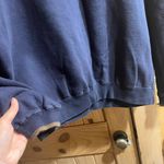 Architect Vintage Golf Sweater Photo 2