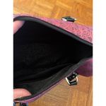 Diane Von Furstenberg Diane Von Furstenburg overnight tote Photo 3