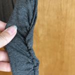 isabella oliver maternity dress v Photo 4