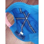 Vineyard Vines  hat Photo 1
