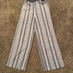 EXPRESS  High Waisted Business Casual Pants  Photo 0