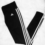 Adidas Climalite Sports Leggings Photo 1