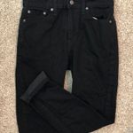 Levi’s Vintage 510 Black Jeans Photo 0