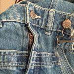BDG  from Urban Outfitters Women's Teen Girl Size Extra Small Blue Denim Overalls Photo 10