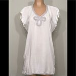 Monoreno  shift dress. NWOT Photo 3