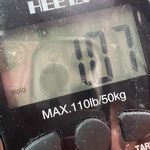 Theory Pants Womens 12 Tan Gold Corduroy Slim Straight High Rise Modern Classic Photo 14