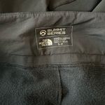 The North Face Women’s Summit L4 Soft-Shell LT Pants Photo 8