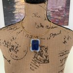 Marc by Marc Jacobs Necklace Photo 2