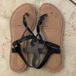 Old Navy  sandals Photo 0