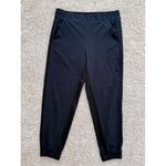 Athleta  Brooklyn Ankle Pants Photo 1
