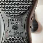Crocs  Iconic Comfort Shoes Photo 4