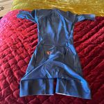 Biker Cyclist Romper Photo 3