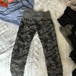 NVGTN  leggings camo Photo 0