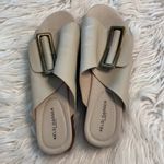 Kelsi Dagger  BROOKLYN Sandals size 11 BNWOT see a photos for color and design Photo 9