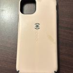 Speck IPhone Cases 13 Pro Max Photo 0