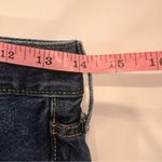 Levi's Classic 501 Shorts Excellent Condition Photo 7