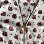 Wishful park  | Patterned Blouse Photo 2