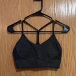 AYBL sports bra Photo 0