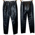 Wilfred Aritzia Rebel Pant Photo 2