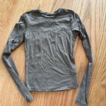 Glassons  Supersoft top Photo 0