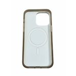 Sonix  Sanrio iPhone 15 pro max case with popsocket MagSafe Photo 5