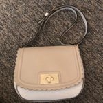 Kate Spade Cross Body Bag Photo 0