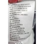 American Eagle  Distressed Mom Jeans Ripped Knee Grunge‎ Streetwear Size 2 Photo 6