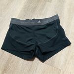 Adidas Stella McCartney Shorts Small Black Photo 1