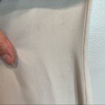 Show Me Your Mumu Show Me Your Mimi SMYM Hacienda‎ Maxi Dress Show Me the Ring  Small NWOT Photo 11